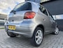 Toyota Yaris 1.3 VVTi Luna | Airco | Cruise | Trekhaak | Nette auto