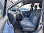 Toyota Yaris 1.3 VVTi Luna | Airco | Cruise | Trekhaak | Nette auto