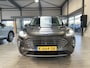 Ford Kuga 1.5 EcoBoost Titanium | Winter Pack | Camera | LED | Navi | Apple Carplay | 100% dealer onderh.