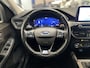 Ford Kuga 1.5 EcoBoost Titanium | Winter Pack | Camera | LED | Navi | Apple Carplay | 100% dealer onderh.