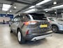 Ford Kuga 1.5 EcoBoost Titanium | Winter Pack | Camera | LED | Navi | Apple Carplay | 100% dealer onderh.