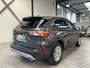 Ford Kuga 1.5 EcoBoost Titanium | Winter Pack | Camera | LED | Navi | Apple Carplay | 100% dealer onderh.