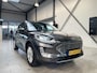 Ford Kuga 1.5 EcoBoost Titanium | Winter Pack | Camera | LED | Navi | Apple Carplay | 100% dealer onderh.