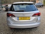 Opel Astra Sports Tourer 1.0 Edition zeer mooi en lux apk 31-01-2027