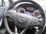 Opel Astra Sports Tourer 1.0 Edition zeer mooi en lux apk 31-01-2027