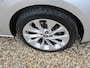 Opel Astra Sports Tourer 1.0 Edition zeer mooi en lux apk 31-01-2027