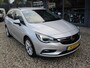 Opel Astra Sports Tourer 1.0 Edition zeer mooi en lux apk 31-01-2027