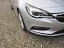 Opel Astra Sports Tourer 1.0 Edition zeer mooi en lux apk 31-01-2027