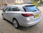 Opel Astra Sports Tourer 1.0 Edition zeer mooi en lux apk 31-01-2027