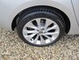Opel Astra Sports Tourer 1.0 Edition zeer mooi en lux apk 31-01-2027