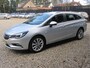 Opel Astra Sports Tourer 1.0 Edition zeer mooi en lux apk 31-01-2027