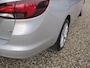 Opel Astra Sports Tourer 1.0 Edition zeer mooi en lux apk 31-01-2027