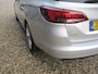 Opel Astra Sports Tourer 1.0 Edition zeer mooi en lux apk 31-01-2027
