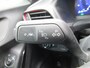 Ford Puma 1.0 EcoBoost Hybrid ST-Line X | Clima-Airco | Apple Carplay | Parkeercamera | Incl. BOVAG Garantie | Stoelverwarming | DAB+ | LED Dagrijverlichting |