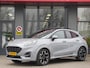 Ford Puma 1.0 EcoBoost Hybrid ST-Line X | Clima-Airco | Apple Carplay | Parkeercamera | Incl. BOVAG Garantie | Stoelverwarming | DAB+ | LED Dagrijverlichting |
