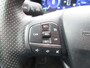 Ford Puma 1.0 EcoBoost Hybrid ST-Line X | Clima-Airco | Apple Carplay | Parkeercamera | Incl. BOVAG Garantie | Stoelverwarming | DAB+ | LED Dagrijverlichting |