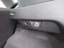 Ford Puma 1.0 EcoBoost Hybrid ST-Line X | Clima-Airco | Apple Carplay | Parkeercamera | Incl. BOVAG Garantie | Stoelverwarming | DAB+ | LED Dagrijverlichting |