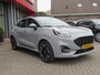 Ford Puma 1.0 EcoBoost Hybrid ST-Line X | Clima-Airco | Apple Carplay | Parkeercamera | Incl. BOVAG Garantie | Stoelverwarming | DAB+ | LED Dagrijverlichting |