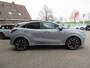 Ford Puma 1.0 EcoBoost Hybrid ST-Line X | Clima-Airco | Apple Carplay | Parkeercamera | Incl. BOVAG Garantie | Stoelverwarming | DAB+ | LED Dagrijverlichting |