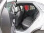 Ford Puma 1.0 EcoBoost Hybrid ST-Line X | Clima-Airco | Apple Carplay | Parkeercamera | Incl. BOVAG Garantie | Stoelverwarming | DAB+ | LED Dagrijverlichting |