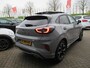 Ford Puma 1.0 EcoBoost Hybrid ST-Line X | Clima-Airco | Apple Carplay | Parkeercamera | Incl. BOVAG Garantie | Stoelverwarming | DAB+ | LED Dagrijverlichting |