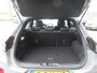 Ford Puma 1.0 EcoBoost Hybrid ST-Line X | Clima-Airco | Apple Carplay | Parkeercamera | Incl. BOVAG Garantie | Stoelverwarming | DAB+ | LED Dagrijverlichting |