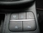Ford Puma 1.0 EcoBoost Hybrid ST-Line X | Clima-Airco | Apple Carplay | Parkeercamera | Incl. BOVAG Garantie | Stoelverwarming | DAB+ | LED Dagrijverlichting |