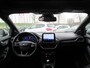 Ford Puma 1.0 EcoBoost Hybrid ST-Line X | Clima-Airco | Apple Carplay | Parkeercamera | Incl. BOVAG Garantie | Stoelverwarming | DAB+ | LED Dagrijverlichting |