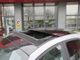 Ford Puma 1.0 EcoBoost Hybrid ST-Line X | Clima-Airco | Apple Carplay | Parkeercamera | Incl. BOVAG Garantie | Stoelverwarming | DAB+ | LED Dagrijverlichting |