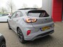 Ford Puma 1.0 EcoBoost Hybrid ST-Line X | Clima-Airco | Apple Carplay | Parkeercamera | Incl. BOVAG Garantie | Stoelverwarming | DAB+ | LED Dagrijverlichting |