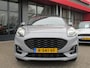 Ford Puma 1.0 EcoBoost Hybrid ST-Line X | Clima-Airco | Apple Carplay | Parkeercamera | Incl. BOVAG Garantie | Stoelverwarming | DAB+ | LED Dagrijverlichting |