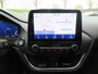 Ford Puma 1.0 EcoBoost Hybrid ST-Line X | Clima-Airco | Apple Carplay | Parkeercamera | Incl. BOVAG Garantie | Stoelverwarming | DAB+ | LED Dagrijverlichting |