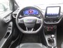 Ford Puma 1.0 EcoBoost Hybrid ST-Line X | Clima-Airco | Apple Carplay | Parkeercamera | Incl. BOVAG Garantie | Stoelverwarming | DAB+ | LED Dagrijverlichting |