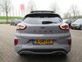 Ford Puma 1.0 EcoBoost Hybrid ST-Line X | Clima-Airco | Apple Carplay | Parkeercamera | Incl. BOVAG Garantie | Stoelverwarming | DAB+ | LED Dagrijverlichting |