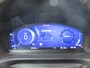 Ford Puma 1.0 EcoBoost Hybrid ST-Line X | Clima-Airco | Apple Carplay | Parkeercamera | Incl. BOVAG Garantie | Stoelverwarming | DAB+ | LED Dagrijverlichting |