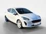 Ford Fiesta 1.1 Trend 85PK | Voorruitverwarming | Cruise Control | Trekhaak | Parkeersensoren |