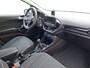 Ford Fiesta 1.1 Trend 85PK | Voorruitverwarming | Lichtmetalen velgen | Cruise Control | Trekhaak | Parkeersensoren |