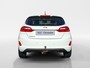 Ford Fiesta 1.1 Trend 85PK | Voorruitverwarming | Lichtmetalen velgen | Cruise Control | Trekhaak | Parkeersensoren |