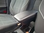 Ford Fiesta 1.1 Trend 85PK | Voorruitverwarming | Lichtmetalen velgen | Cruise Control | Trekhaak | Parkeersensoren |