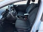 Ford Fiesta 1.1 Trend 85PK | Voorruitverwarming | Cruise Control | Trekhaak | Parkeersensoren |