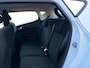 Ford Fiesta 1.1 Trend 85PK | Voorruitverwarming | Cruise Control | Trekhaak | Parkeersensoren |