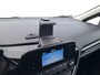 Ford Fiesta 1.1 Trend 85PK | Voorruitverwarming | Lichtmetalen velgen | Cruise Control | Trekhaak | Parkeersensoren |