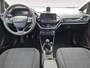 Ford Fiesta 1.1 Trend 85PK | Voorruitverwarming | Lichtmetalen velgen | Cruise Control | Trekhaak | Parkeersensoren |