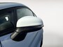 Ford Fiesta 1.1 Trend 85PK | Voorruitverwarming | Lichtmetalen velgen | Cruise Control | Trekhaak | Parkeersensoren |