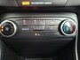 Ford Fiesta 1.1 Trend 85PK | Voorruitverwarming | Lichtmetalen velgen | Cruise Control | Trekhaak | Parkeersensoren |