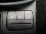 Ford Fiesta 1.1 Trend 85PK | Voorruitverwarming | Lichtmetalen velgen | Cruise Control | Trekhaak | Parkeersensoren |