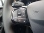 Ford Fiesta 1.1 Trend 85PK | Voorruitverwarming | Lichtmetalen velgen | Cruise Control | Trekhaak | Parkeersensoren |