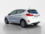 Ford Fiesta 1.1 Trend 85PK | Voorruitverwarming | Lichtmetalen velgen | Cruise Control | Trekhaak | Parkeersensoren |