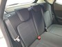 Ford Fiesta 1.1 Trend 85PK | Voorruitverwarming | Lichtmetalen velgen | Cruise Control | Trekhaak | Parkeersensoren |