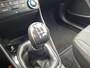 Ford Fiesta 1.1 Trend 85PK | Voorruitverwarming | Lichtmetalen velgen | Cruise Control | Trekhaak | Parkeersensoren |